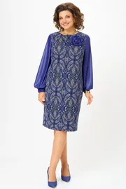 Платье Angelina & Company арт. 1291