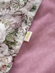 Комплект Listelle арт. 2619704 семейный