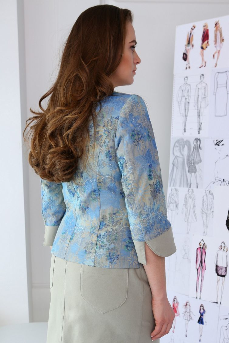 Suits & sets URS #17-680