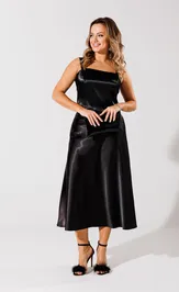Костюм Anelli Laurel 1753 Грация пантеры