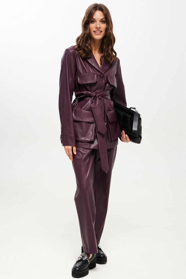Suit Elletto Life #5235.1