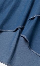 Платье CHARUTTI Вкус жизни