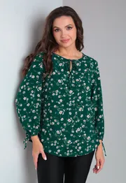 Bluzka Modema #0739/2