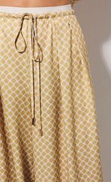 Костюм Люше 4373