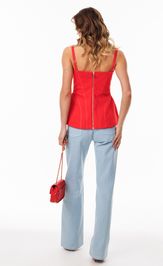 Брюки EOLA 3109