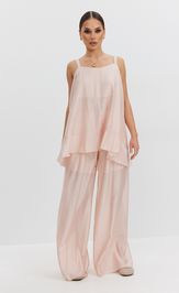 Блузка Vesnaletto 4441