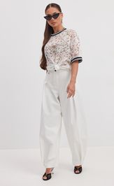 Blouse Vesnaletto 4471