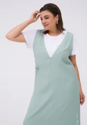 Zestaw KaVari #8031.1
