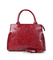 Torba Galanteya #1s1520k45 krasnyj t.