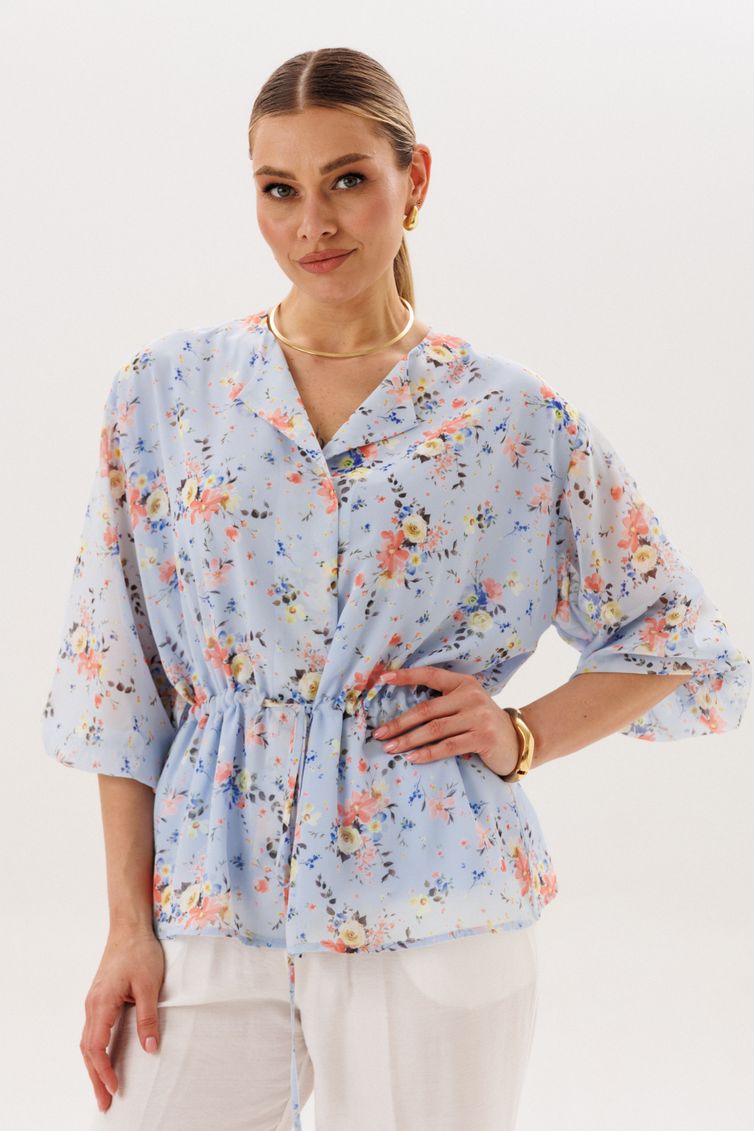 Комплект Verita moda арт. Н-2467
