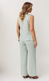 Комплект Verita moda Н-2463.1