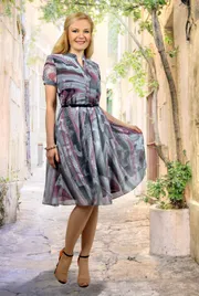 Платье Mia Moda арт. 694-12