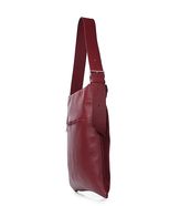 Bags Galanteya 25s1120k45 bordo