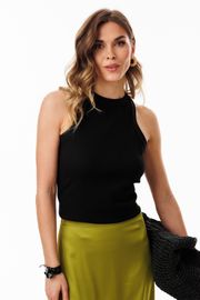 Топ EOLA арт. 2798.1 черный