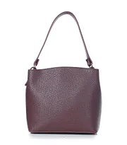 Torba Galanteya #24s246k45 bordo