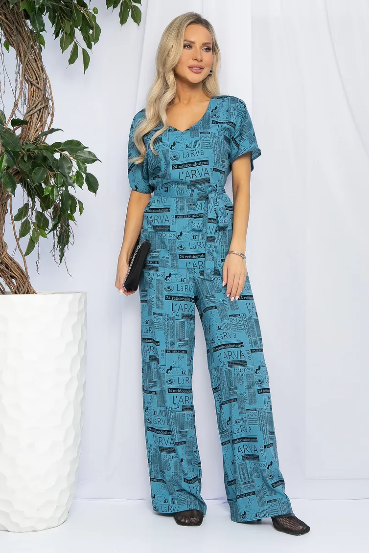 Suit LT Collection #K12661-15