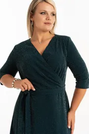 Dress Algranda #A4188