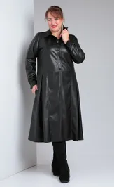 Sukienka Celentano 4032.2 chernyj