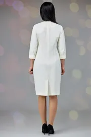 Платье Angelina & Company арт. 649