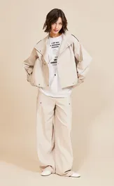Jacket RIVOLI 1072.1