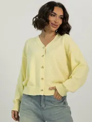 Jumper LT Collection #B16568-7M