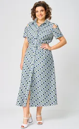 Платье Angelina & Company 1221