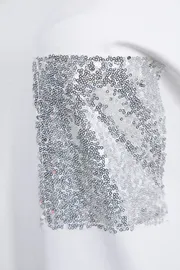Футболка LT Collection арт. Б13212-31М
