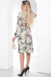 Sukienka LT Collection #P8418