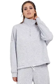 Bluza GO #F4024/50-04 (170-176)