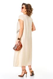 Платье Karina Delux арт. М-1430