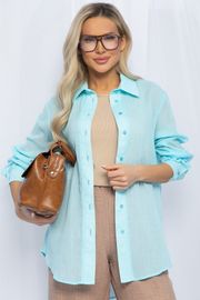 Koszula LT Collection #B15401-7M