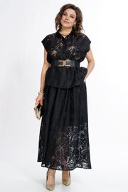 Комплект ALANI арт. 2520