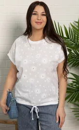 Футболка LT Collection Б15707-20М