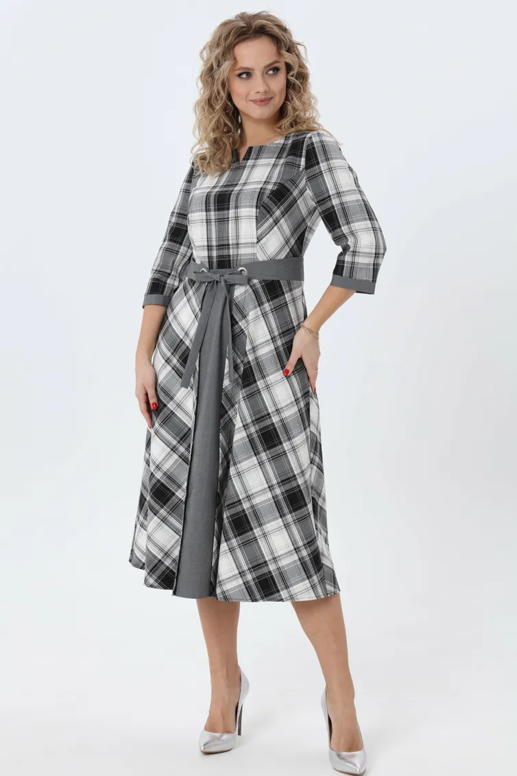 Sukienka Angelina & Company #980