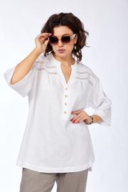 Блузка JURIMEX арт. 3496