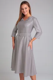 Sukienka Angelina & Company #900