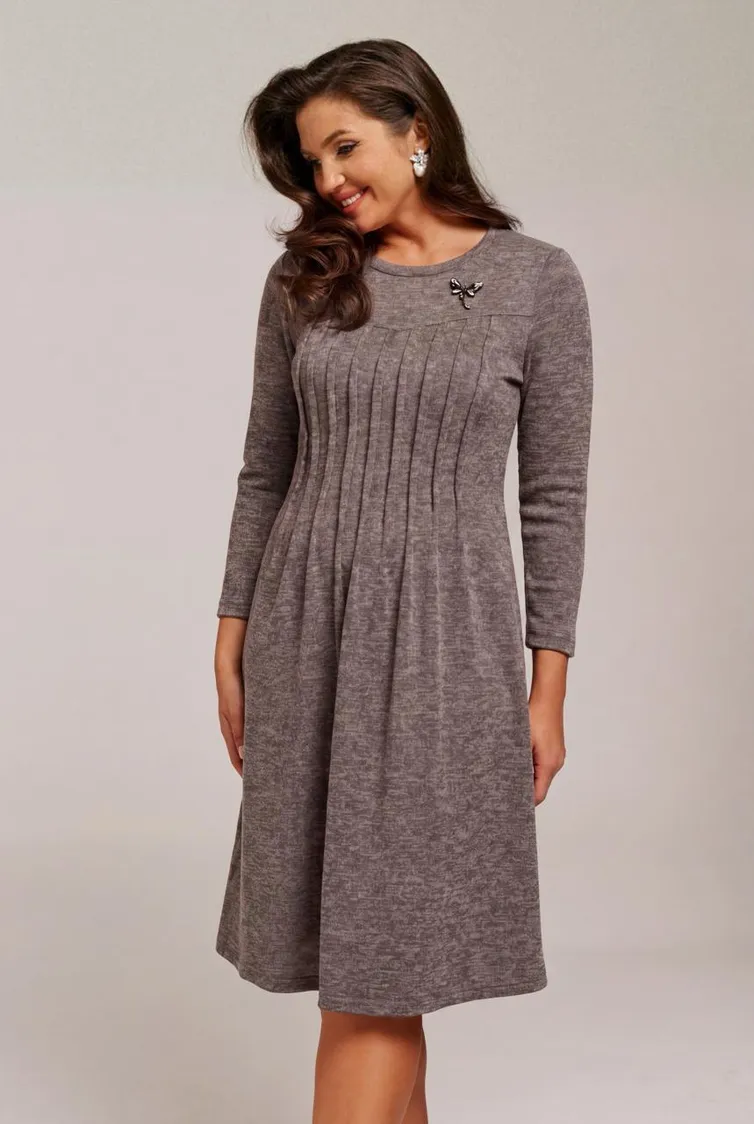 Платье Alta Moda арт. 1000-15