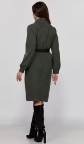 Платье Verita moda арт. Н-2331