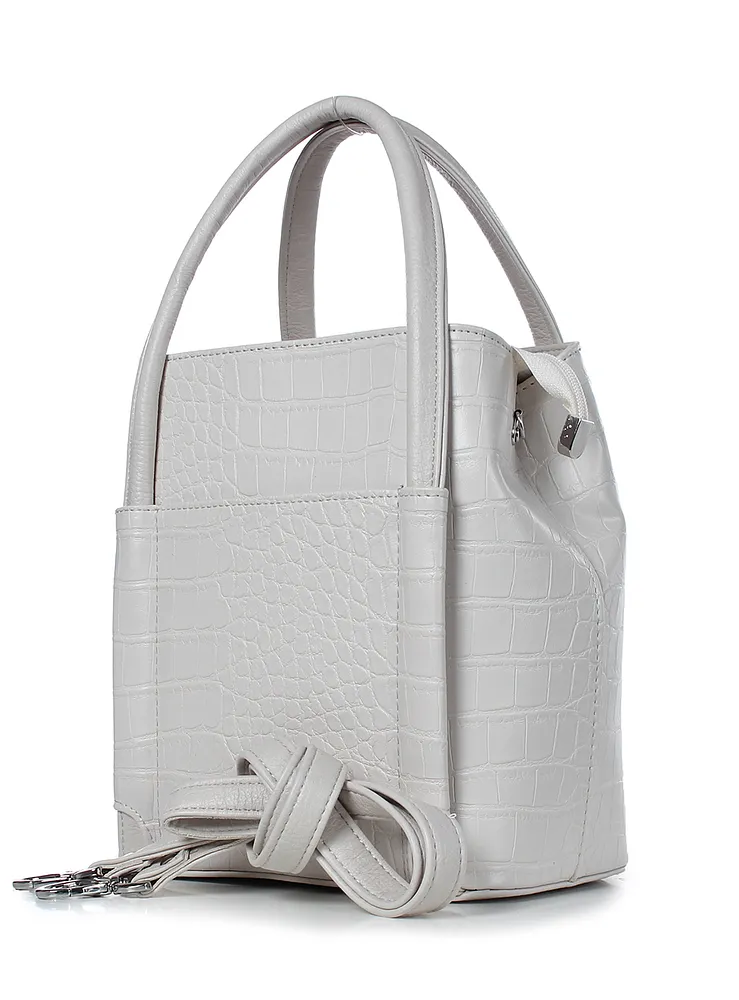 Torba Galanteya #23s818k45 molochnyj