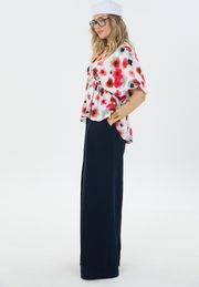 Set LM project #K 8187 maki