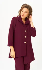 Zestaw Vilena-fashion 1110 vinnyj