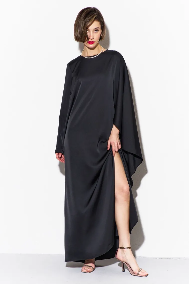 Sukienka RINKA #1476