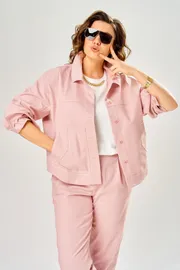 Blazer ANDINA CITY #7024-26