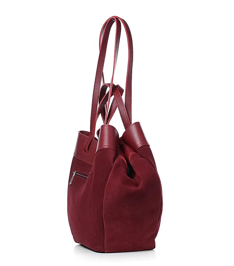 Сумки Galanteya арт. 25с1143к45 бордо