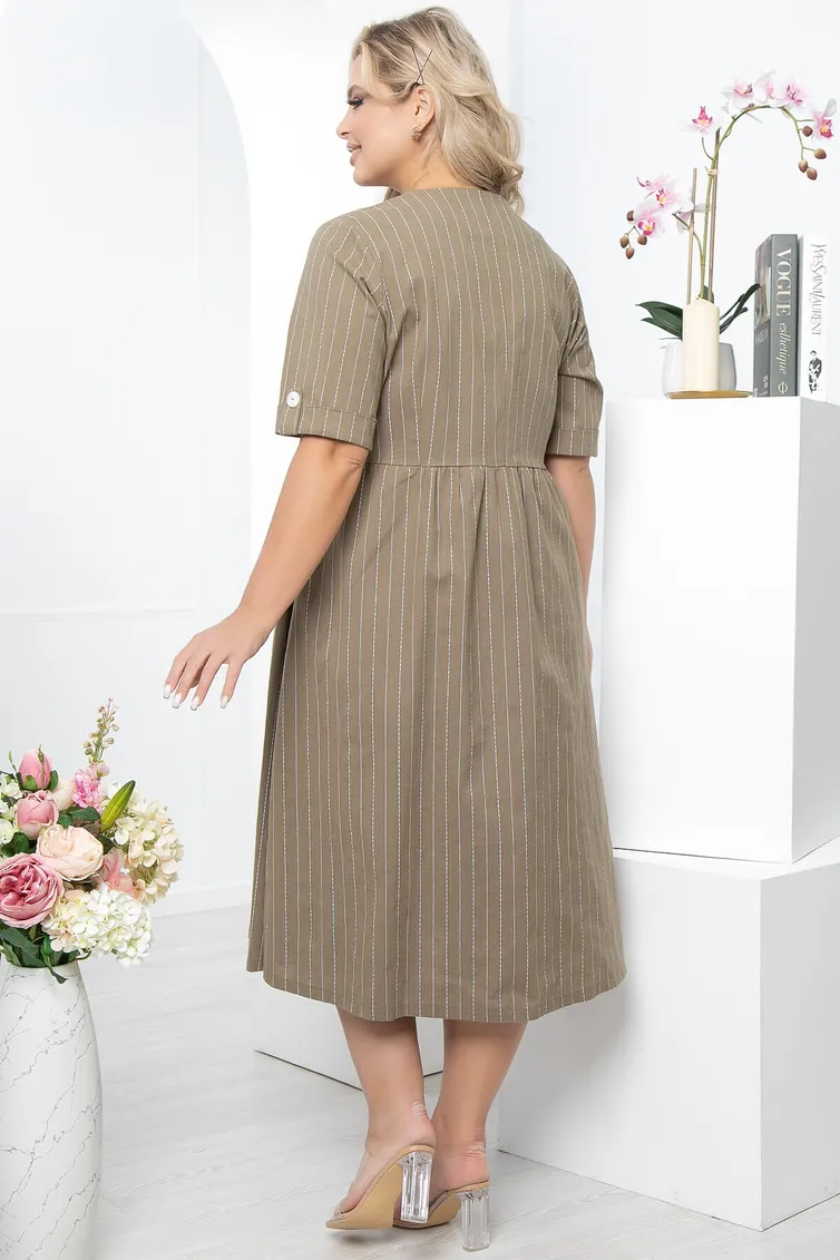 Sukienka LT Collection #P5557