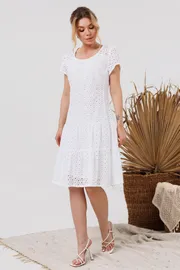 Платье Amori арт. 9849 164