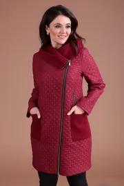 Куртка Мода Юрс арт. 2515 б