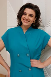 Garnitur Anastasia #1330