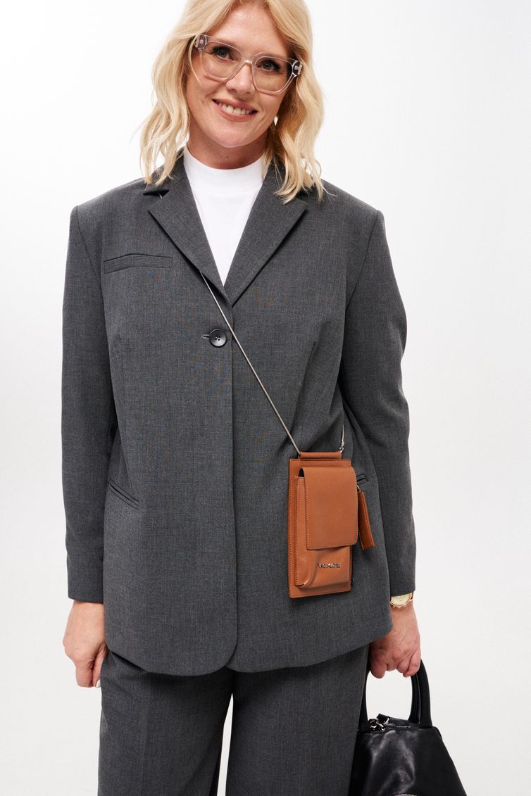 Blazer Elletto Life #3655.1