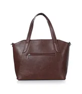 Torba Galanteya 25s2795k45 korichnevyj